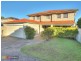 22 Eden Elm Street, Calamvale QLD 4116