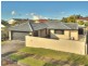 4 Heathfield Street, Eight Mile Plains QLD 4113
