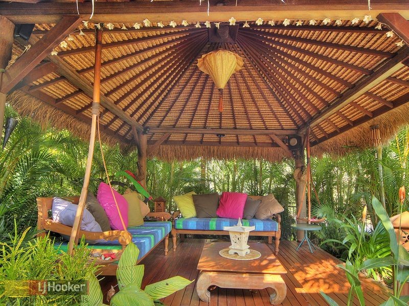 4 Bunya Court, Parkinson QLD 4115