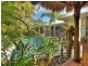 4 Bunya Court, Parkinson QLD 4115