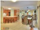 4 Bunya Court, Parkinson QLD 4115