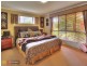 4 Bunya Court, Parkinson QLD 4115