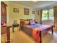 4 Bunya Court, Parkinson QLD 4115