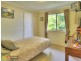 4 Bunya Court, Parkinson QLD 4115