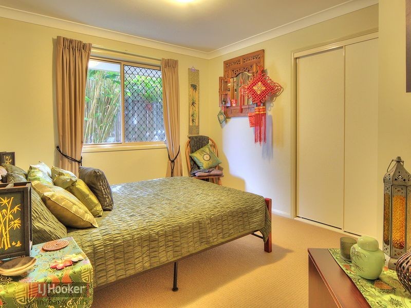 4 Bunya Court, Parkinson QLD 4115