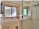 4 Bunya Court, Parkinson QLD 4115