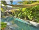4 Bunya Court, Parkinson QLD 4115