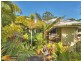 4 Bunya Court, Parkinson QLD 4115