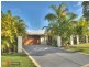 4 Bunya Court, Parkinson QLD 4115