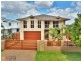 44 Ellendale Circuit, Eight Mile Plains QLD 4113