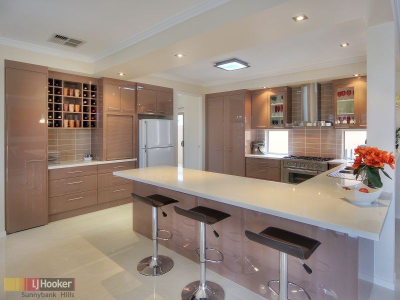 44 Ellendale Circuit, Eight Mile Plains QLD 4113