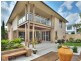 44 Ellendale Circuit, Eight Mile Plains QLD 4113