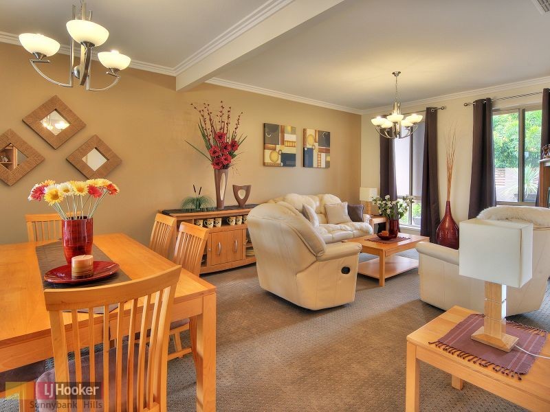44 Ellendale Circuit, Eight Mile Plains QLD 4113
