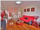 44 Ellendale Circuit, Eight Mile Plains QLD 4113