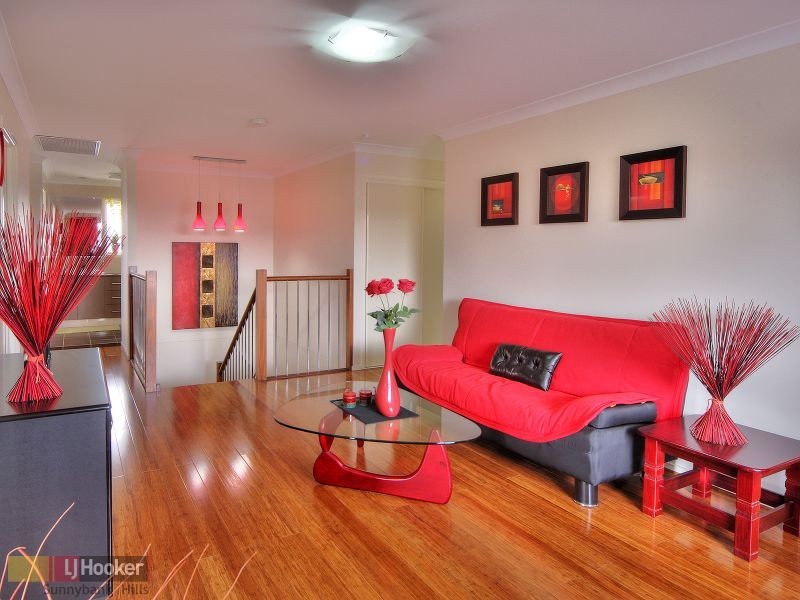 44 Ellendale Circuit, Eight Mile Plains QLD 4113
