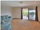 44 Ellendale Circuit, Eight Mile Plains QLD 4113