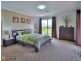 44 Ellendale Circuit, Eight Mile Plains QLD 4113