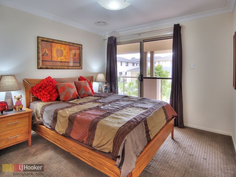44 Ellendale Circuit, Eight Mile Plains QLD 4113