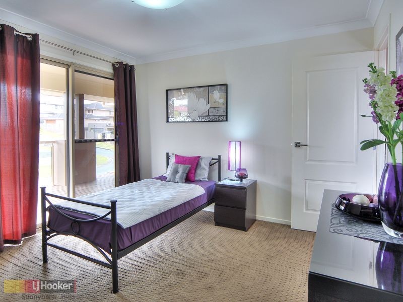 44 Ellendale Circuit, Eight Mile Plains QLD 4113