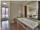 44 Ellendale Circuit, Eight Mile Plains QLD 4113