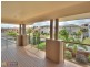 44 Ellendale Circuit, Eight Mile Plains QLD 4113