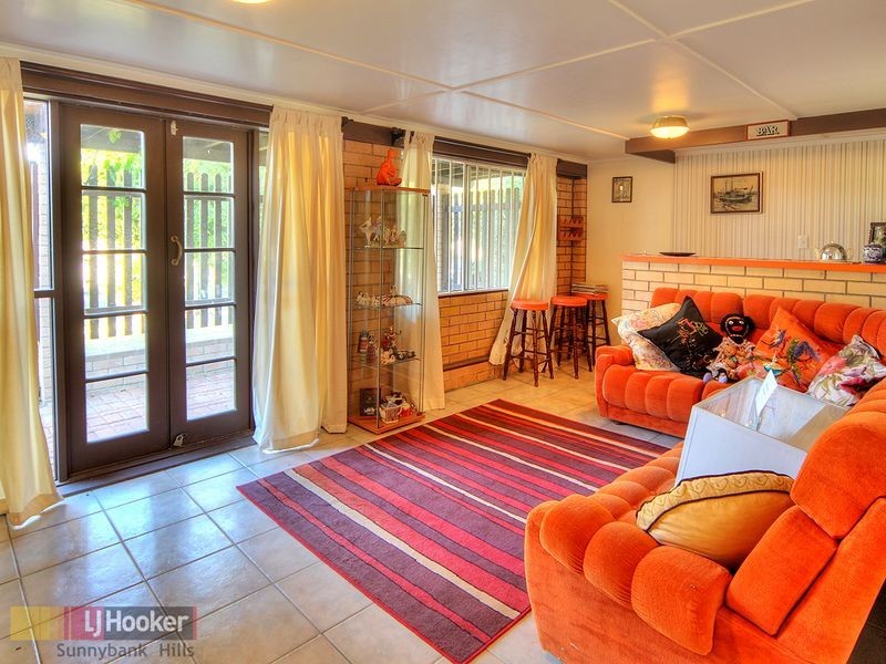 3 Tarrawonga Street, Sunnybank QLD 4109