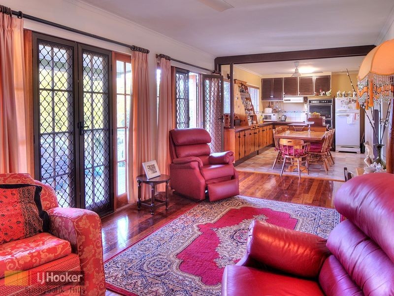 3 Tarrawonga Street, Sunnybank QLD 4109