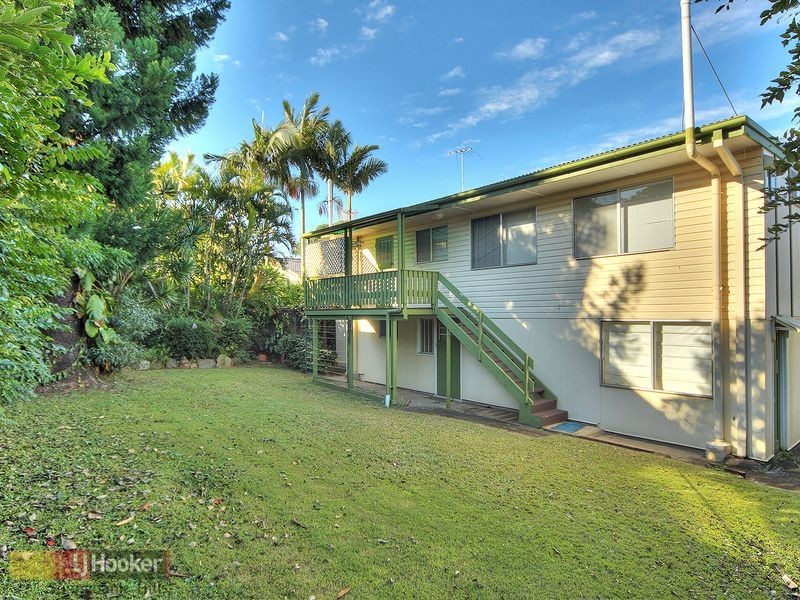 3 Tarrawonga Street, Sunnybank QLD 4109