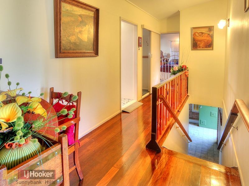 3 Tarrawonga Street, Sunnybank QLD 4109