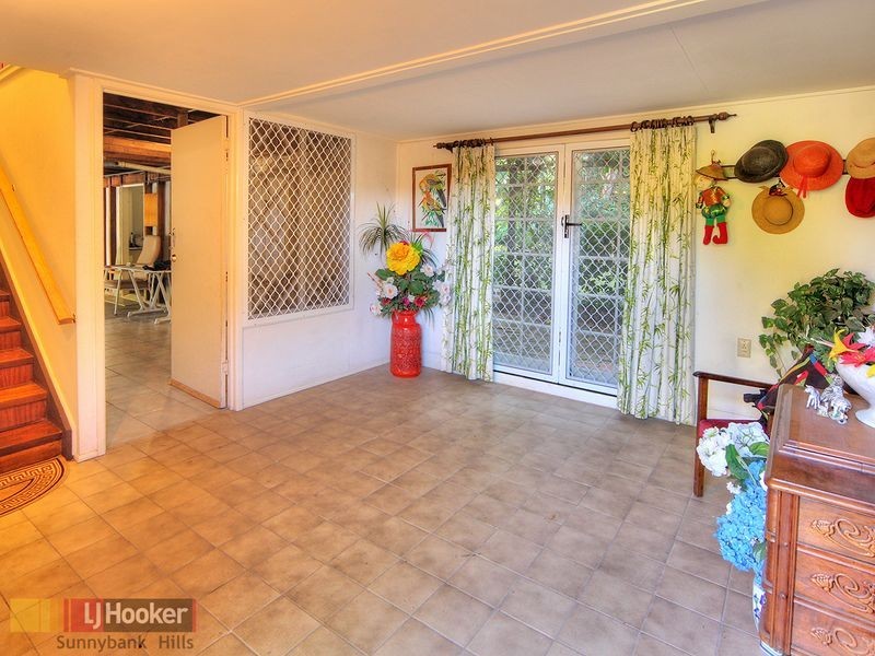 3 Tarrawonga Street, Sunnybank QLD 4109