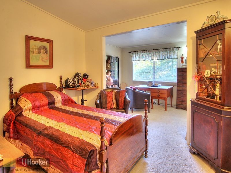 3 Tarrawonga Street, Sunnybank QLD 4109