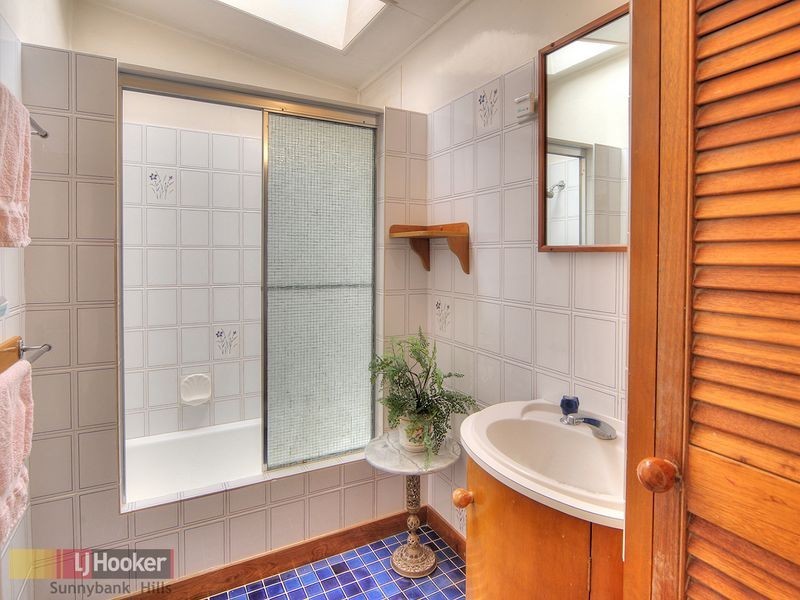 3 Tarrawonga Street, Sunnybank QLD 4109