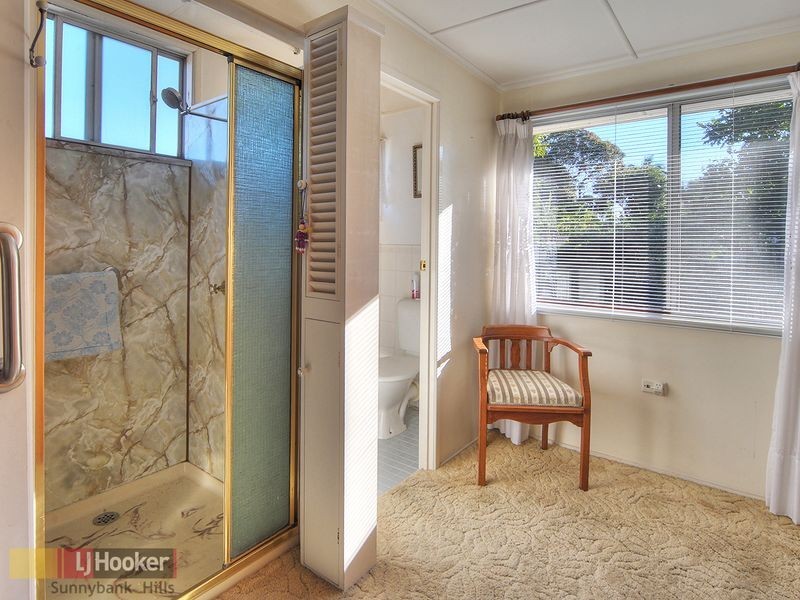 3 Tarrawonga Street, Sunnybank QLD 4109