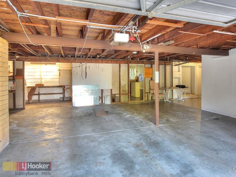 3 Tarrawonga Street, Sunnybank QLD 4109