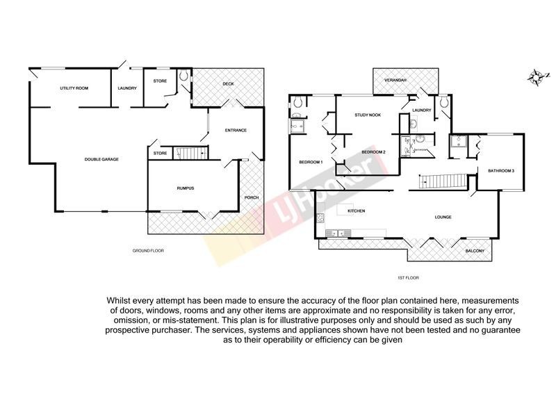 3 Tarrawonga Street, Sunnybank QLD 4109