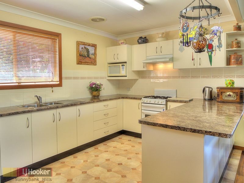 128 Mayes Avenue, Kingston QLD 4114