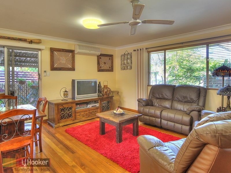 128 Mayes Avenue, Kingston QLD 4114