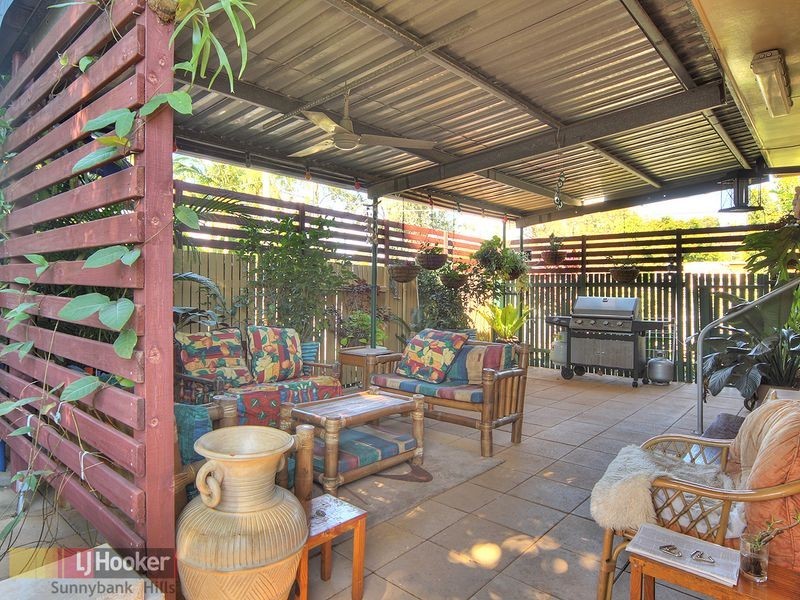 128 Mayes Avenue, Kingston QLD 4114