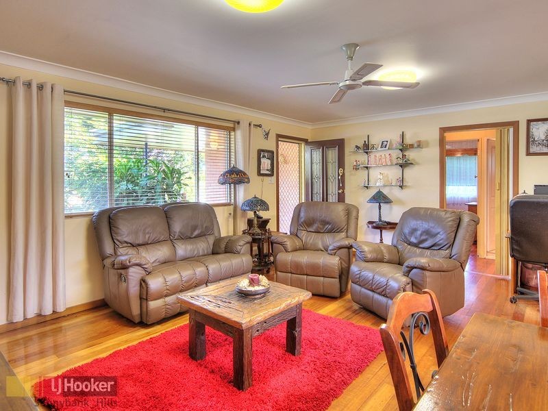 128 Mayes Avenue, Kingston QLD 4114