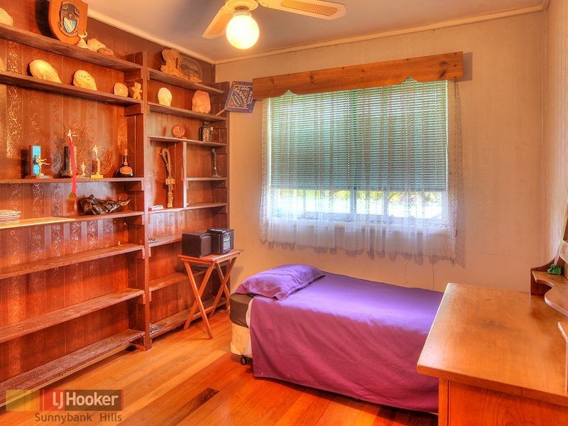 128 Mayes Avenue, Kingston QLD 4114