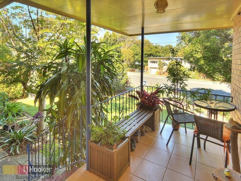 128 Mayes Avenue, Kingston QLD 4114