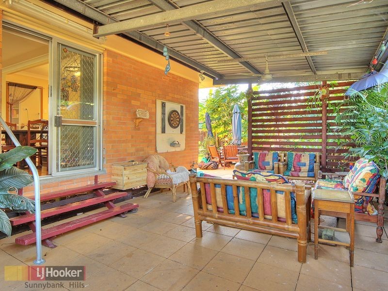 128 Mayes Avenue, Kingston QLD 4114