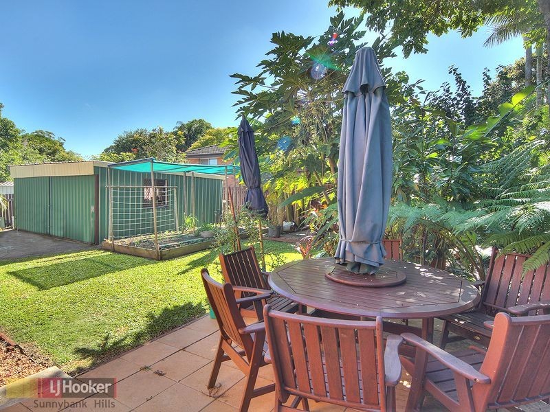 128 Mayes Avenue, Kingston QLD 4114