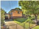 128 Mayes Avenue, Kingston QLD 4114