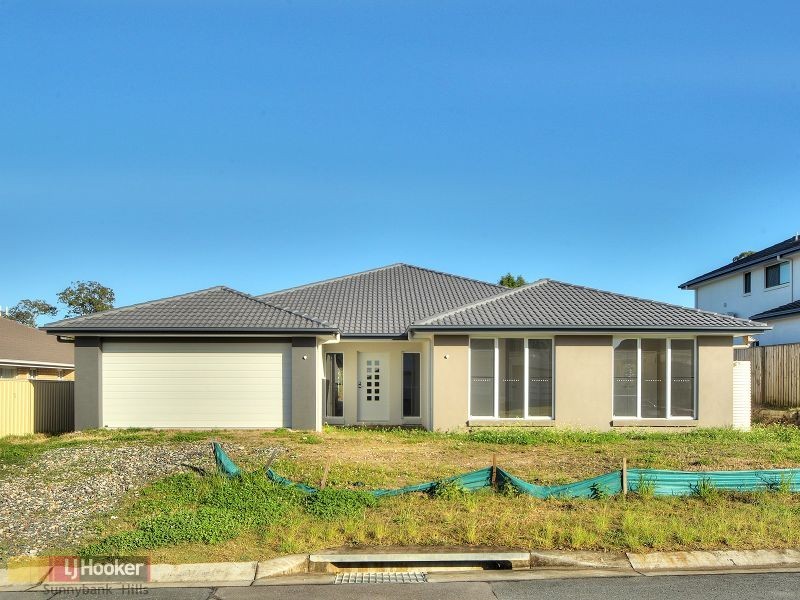 49 Bougainvillea Street, Calamvale QLD 4116