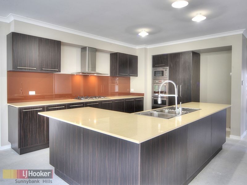 49 Bougainvillea Street, Calamvale QLD 4116