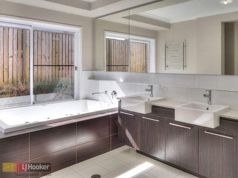 49 Bougainvillea Street, Calamvale QLD 4116