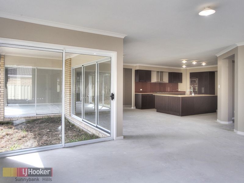 49 Bougainvillea Street, Calamvale QLD 4116