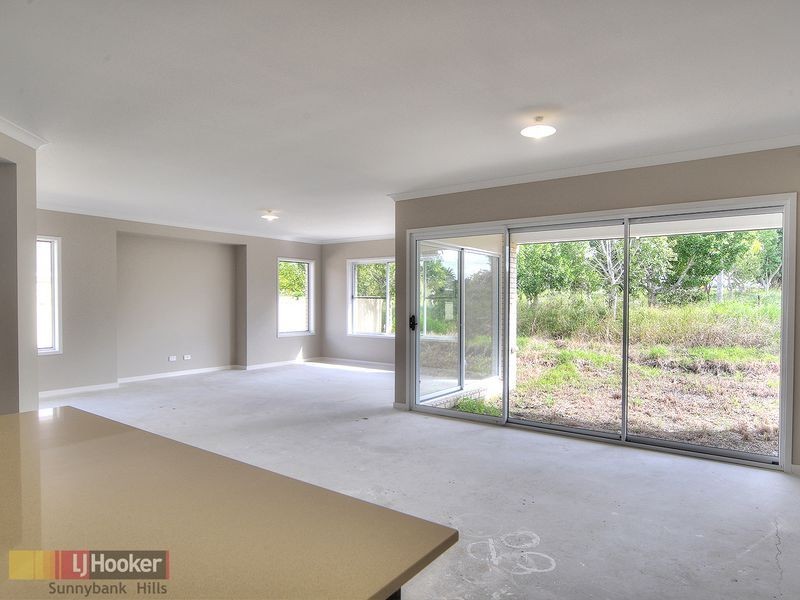 49 Bougainvillea Street, Calamvale QLD 4116