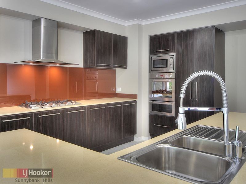 49 Bougainvillea Street, Calamvale QLD 4116